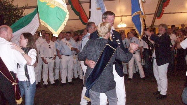 Schuetzenfest 2011 041.jpg